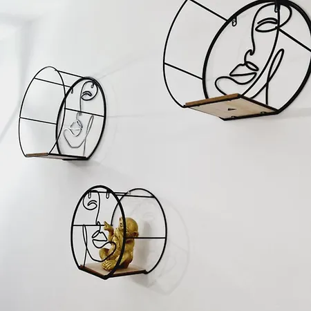 Apartment “la Guapa” Benidorm! *