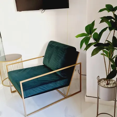 “la Guapa” Benidorm! Apartment Benidorm